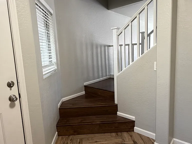 24062 W Antelope Trl — Photo 9