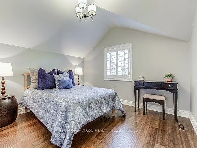 37 Kenton Dr #MAIN — Photo 9