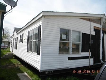 1st image of 2342 S St Hwy 46