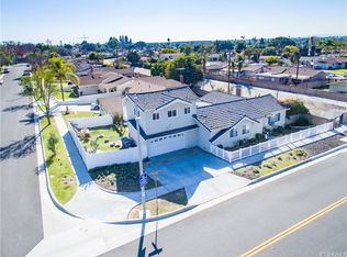 14238 Foster Rd, La Mirada, CA 90638