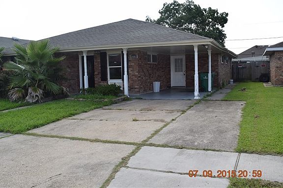 3rd image of 2405 Gallant Drive