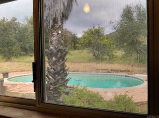 32873 Rincon Rancho Rd, Valley Center, CA 92061