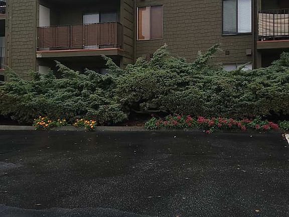 2nd image of 270 SE Barrington Dr APT B104