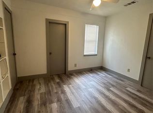 1141 Garland Ave, Austin, TX 78721