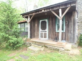 2971 Pottsville Rd, Springfield, KY 40069