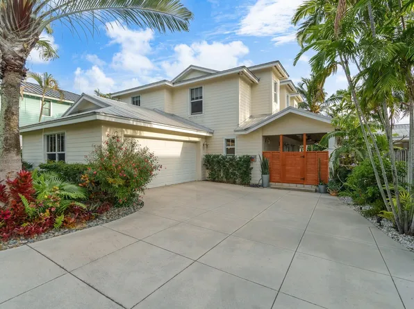114 NE 10th Street, Delray Beach, FL 33444