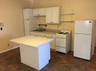 321 America Ave NW APT 1, Bemidji, MN 56601