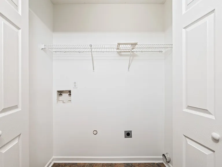 3518 Acorn Woods Way — Photo 16