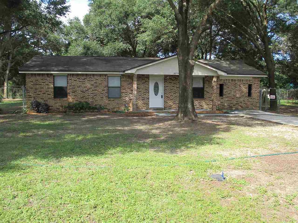 1st image of 6204 Glenwood Dr