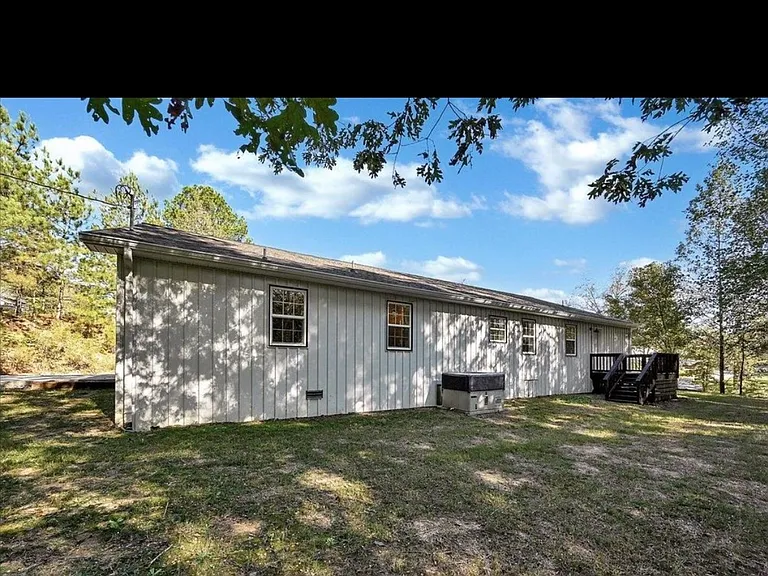 641 County Road 1216 — Photo 3
