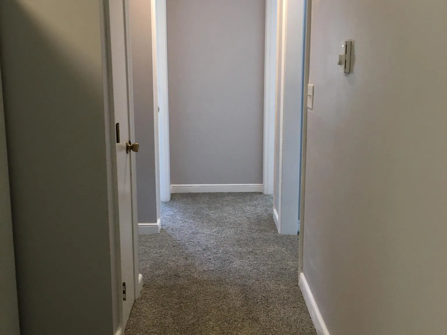 225 Mansfield Ave — Photo 4