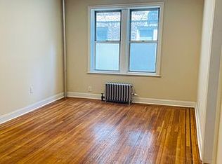 118-37 Metropolitan Ave #A1, Kew Gardens, NY 11415