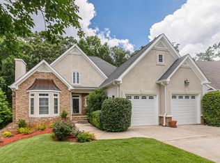 451 Congressional Ct, Martinez, GA 30907