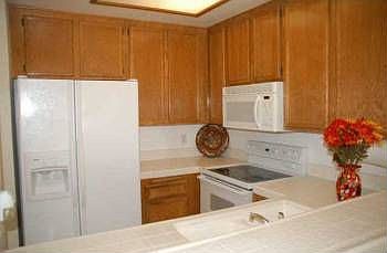 2nd image of 2204 River Run Dr Unit 25