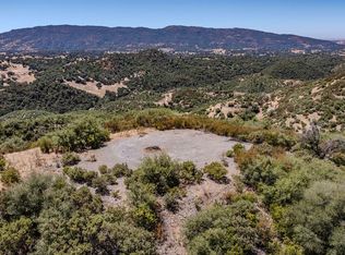 3521 W Murray Creek Rd, San Andreas, CA 95249