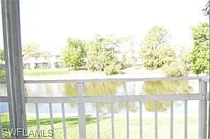 26560 Southern Pines Dr #103 — Photo 29
