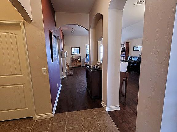 4th image of 3428 Bear Mountain Dr