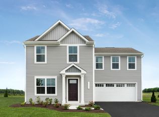 1910 Bills Crk Ct, Essex, MD 21221