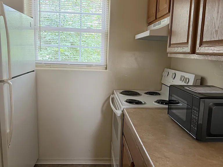 537 N Hanover St — Photo 4