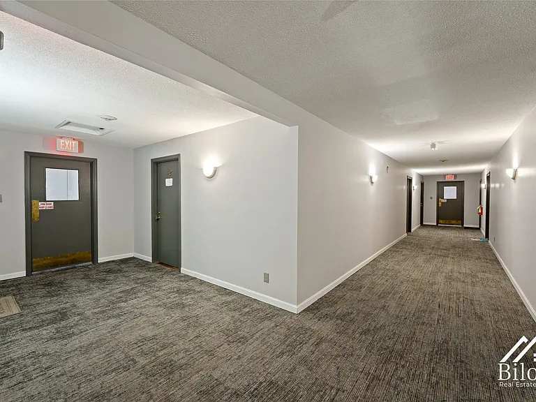 18 Lee Rd — Photo 9