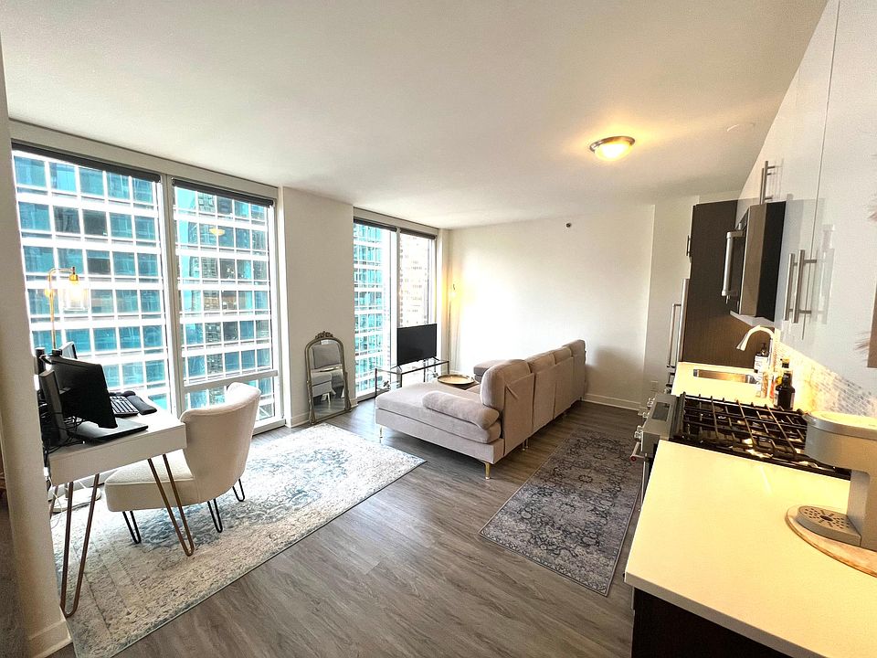 1st image of 540 N McClurg Ct #2205