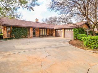 204 E 26th St, Littlefield, TX 79339