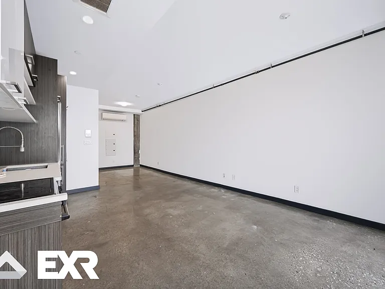 1357 Flatbush Ave #2E — Photo 8