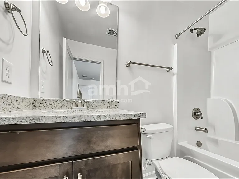 4074 Exploration Rd — Photo 13