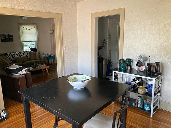 3rd image of 5618 Bramble Ave #2