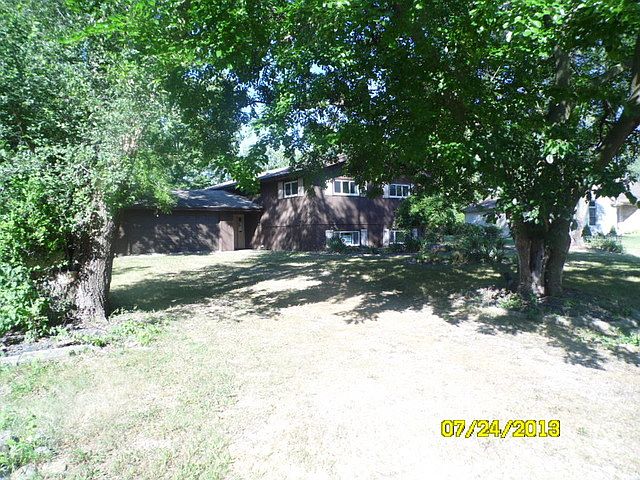 1st image of 26115 Bonnell Ct