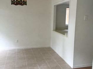 111 Tomoka Trl, Longwood, FL 32779
