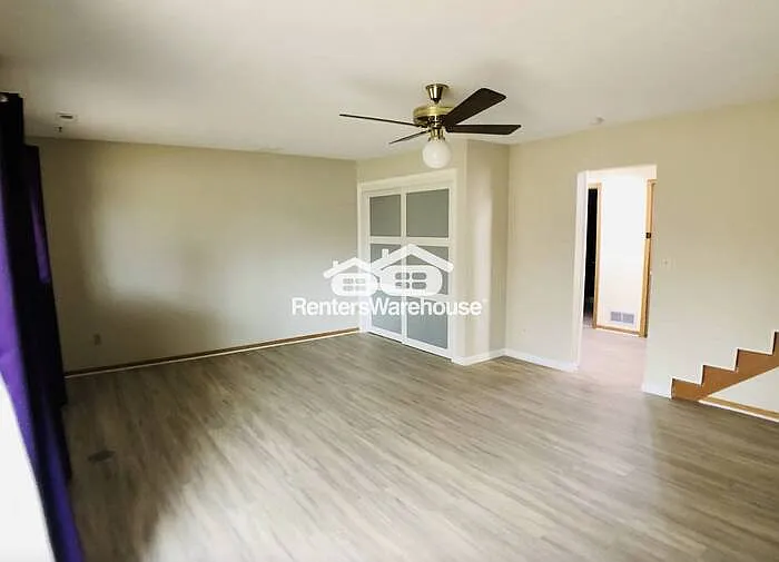 11221 Xavier Cir — Photo 11