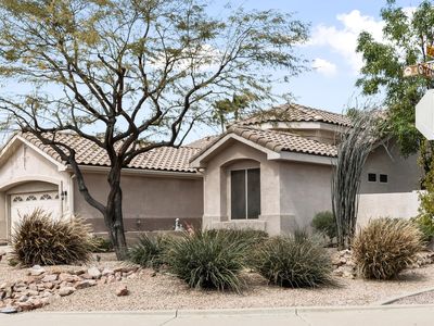 1590 E Robinson Way, Chandler, AZ, 85225