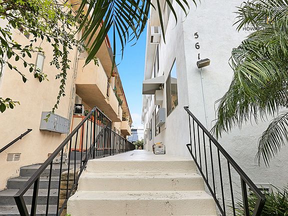 5th image of 561 N Orlando Ave APT 5