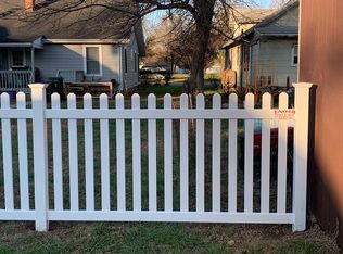 622 Dover Rd, Easton, MD 21601