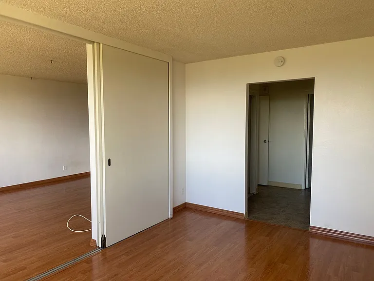 55 S Kukui St #D904 — Photo 5