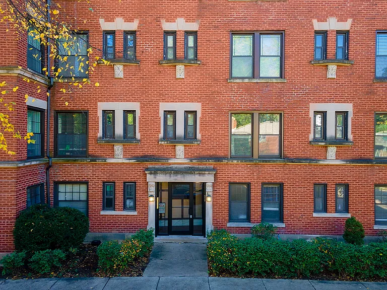 312 Lee St #3 — Photo 13