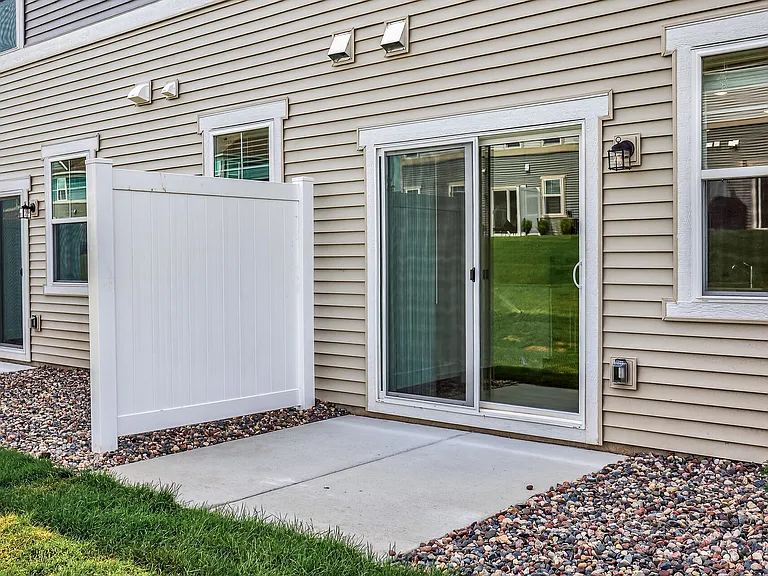 14481 Allerton Way — Photo 19