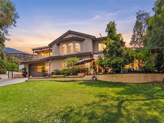 2nd image of 10174 Sun Valley Dr