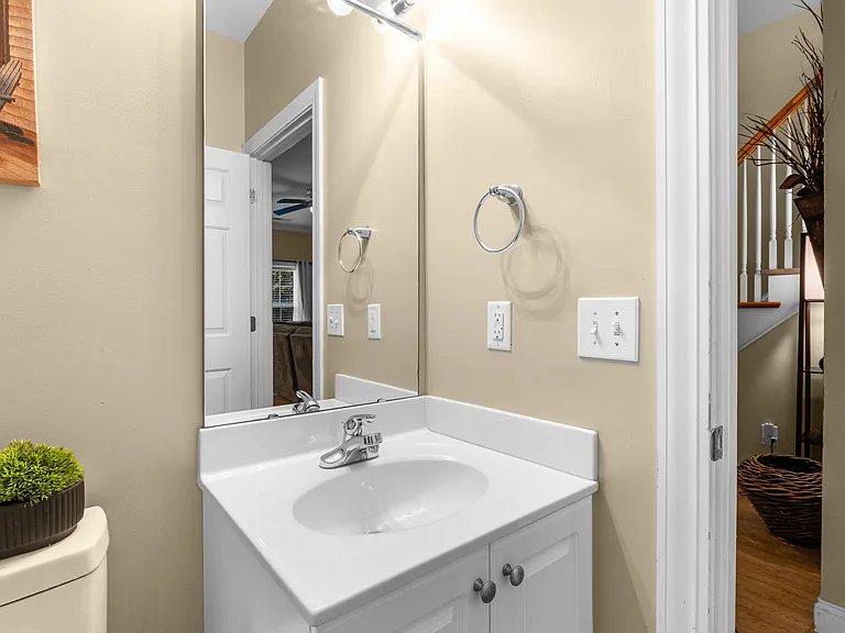 126 Baysdale Dr — Photo 26