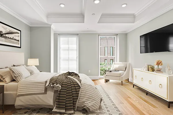 Rented by Platinum Properties | media 17