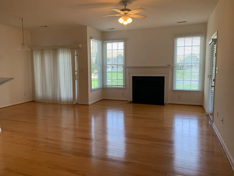 38356 Old Mill Way #45 — Photo 4