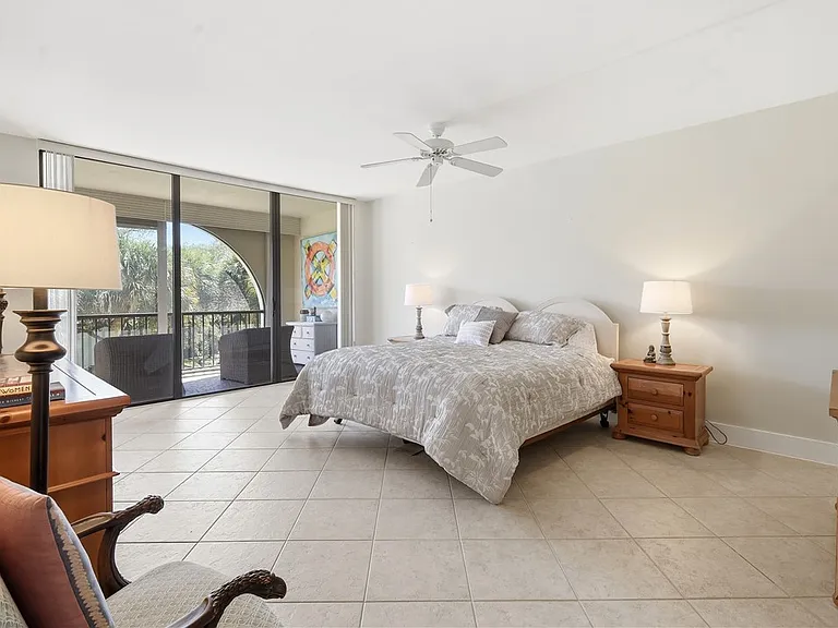 5601 Highway A1A #206C — Photo 14