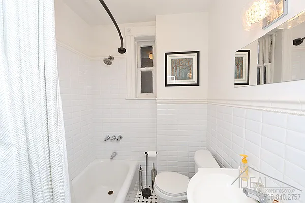 Rented by Ideal Properties Group | media 28