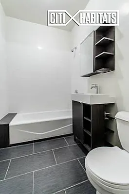 Rented by Citi Habitats | media 26