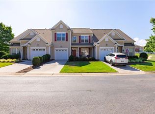 14903 Watermill Lake Trl, Midlothian, VA 23112