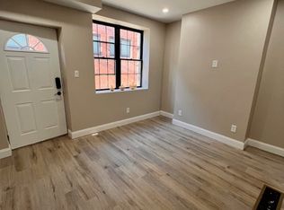 2505 Mulberry Way, Pittsburgh, PA