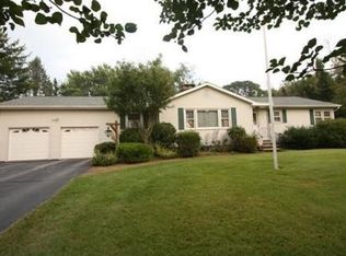 9 McGrath Rd, Millbury, MA 01527