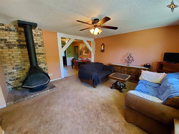 2nd image of 129 Wicks Ave