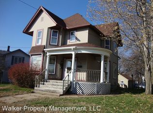 723 E Centerway APT 3, Janesville, WI